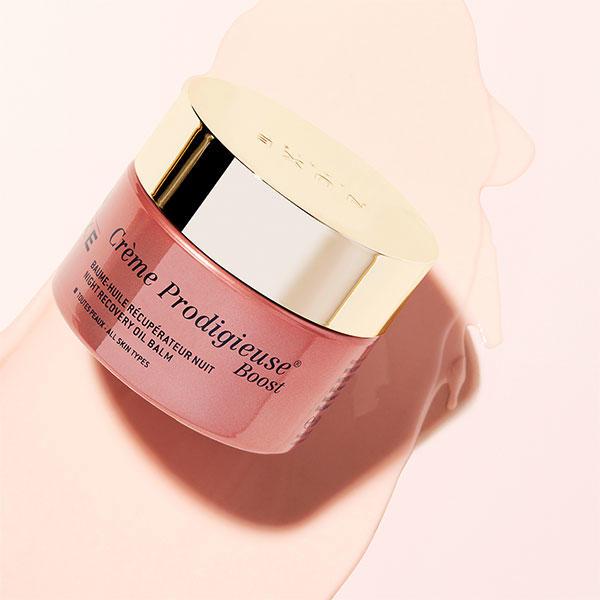 Produktbild Nuxe Crème Prodigieuse Boost (50 ml)
