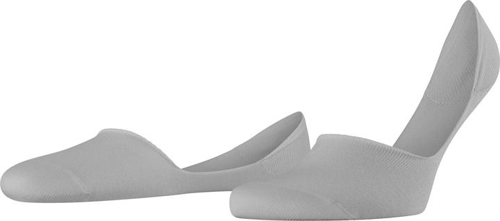 Produktbild Burlington Merseyside (Einzelpack, 37 - 38)