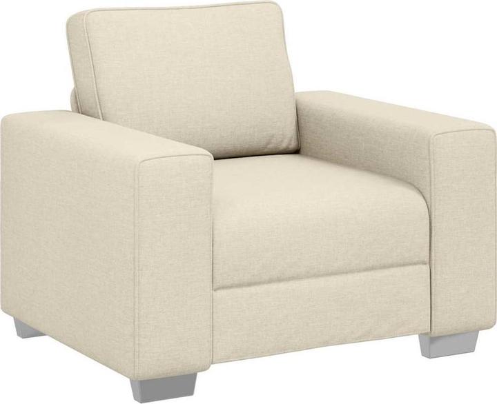 Produktbild vidaXL Sofa Set