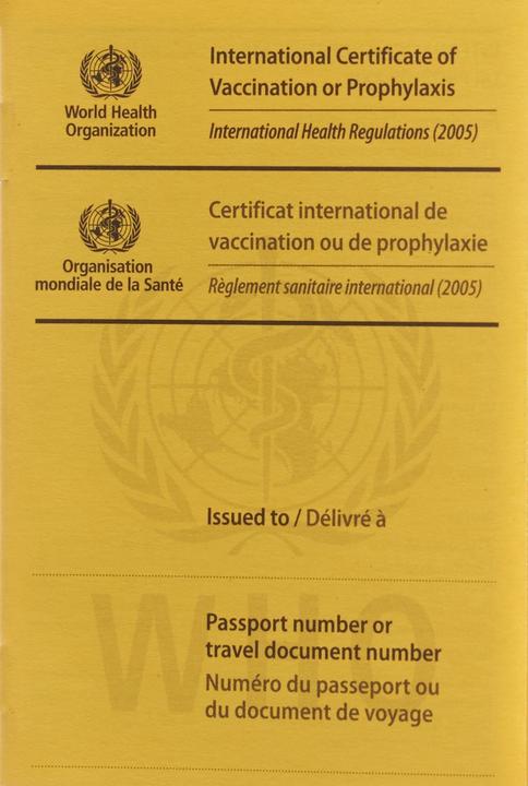 Immagine prodotto Mediroyal NRX Basic Knee Standard Knee Support nero (XXL)