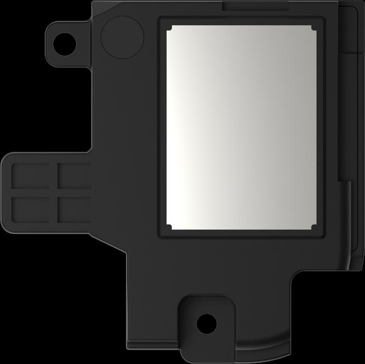 Actual product image Fairphone Speaker Module (Module, Fairphone 3, Fairphone 3+)