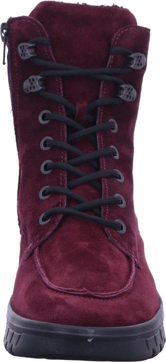 Image du produit Waldläufer Biggi H (41)