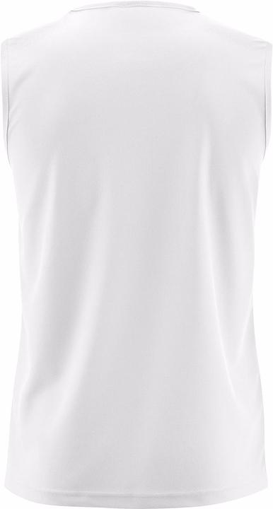 Actual product image Maier Sports Peter tank top (L)