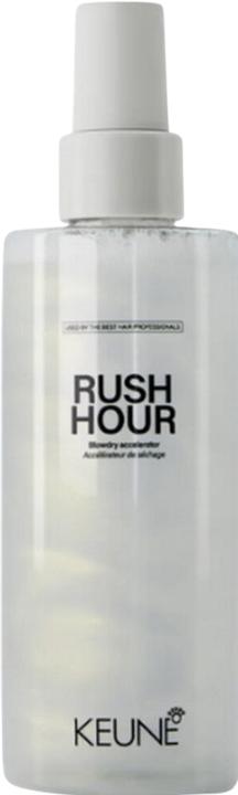 Produktbild Keune Rush Hour (200 ml)