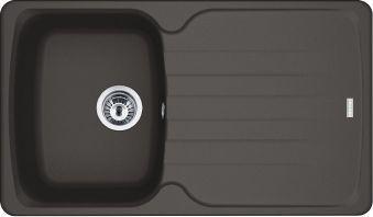 Immagine prodotto Franke Einbauspüle Fragranit+ Antea