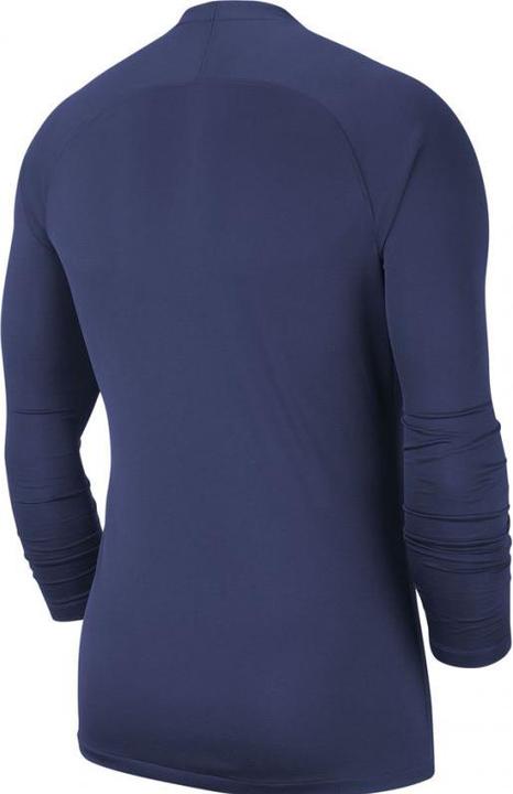 Image du produit Nike Dri-Fit Park First Layer Maillot De Soccer Homme (M)