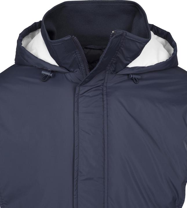 Produktbild Urban Classics Winter Jacket (XXL)