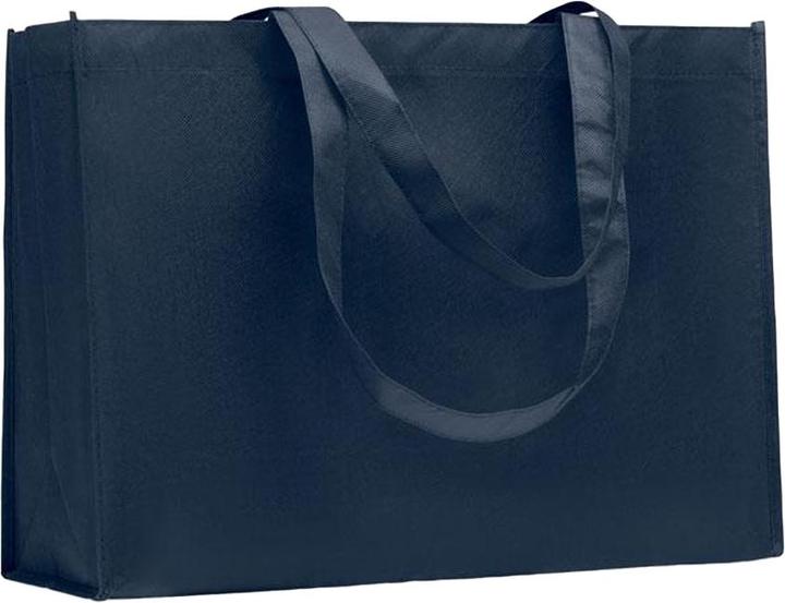 Produktbild MidOcean Einkaufstasche Kaimono NonWoven