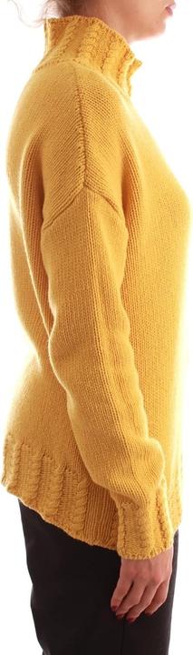 Produktbild Bauer Maglione a Maglia (36)