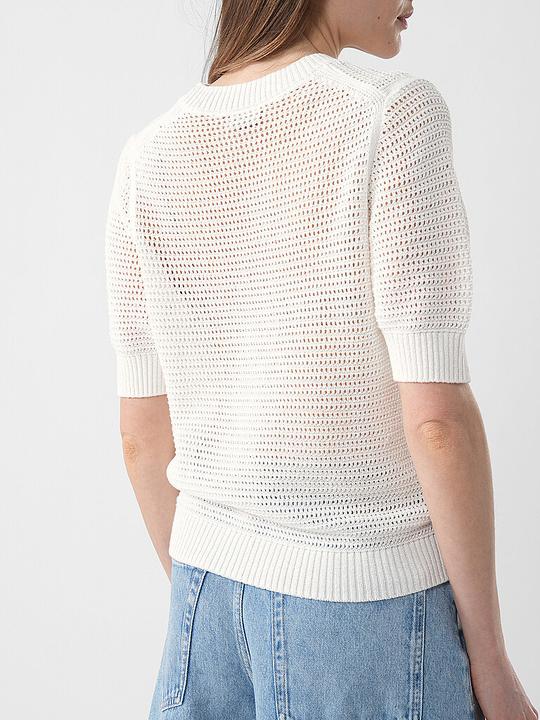 Produktbild Drykorn Sanidy 1 (S)