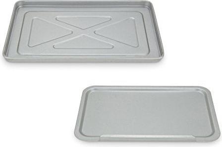 Actual product image Tefal 2in1 Toaster and Mini Oven, black