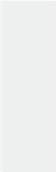 Produktbild vidaXL Tove (33 x 33 x 100 cm)