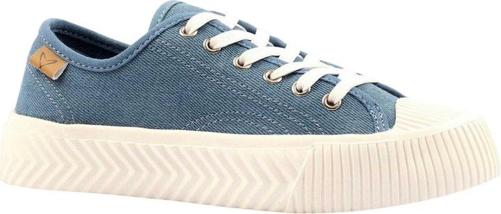 Produktbild Lunar Jayne III Sneaker (36)