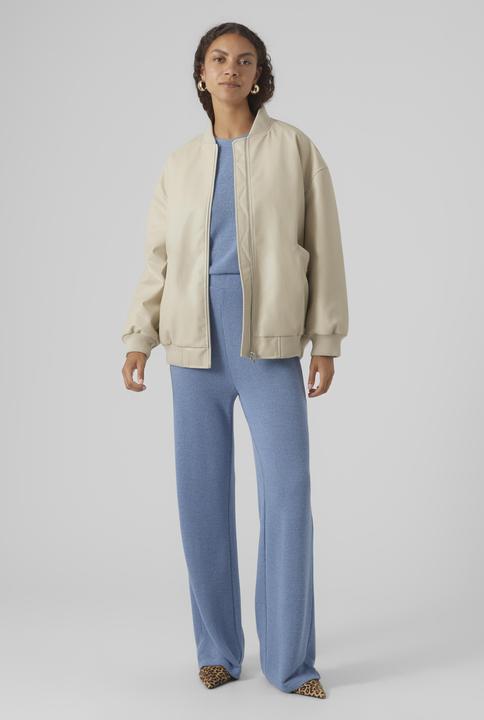 Immagine prodotto Vero Moda VMAGATE Jacke Blousonjacke (XS)