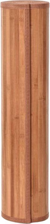Actual product image VidaXL Kato (60 x 400 cm)