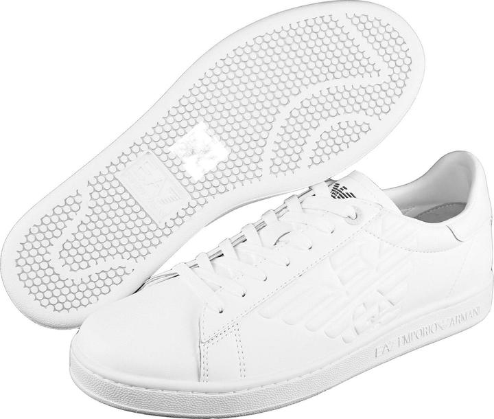 Immagine prodotto Emporio Armani Scarpe EA7 INGLESE (46)