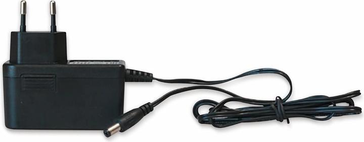 Actual product image Xsarius Satellite meter HD Easy Pro Ultra (Measurement technology)