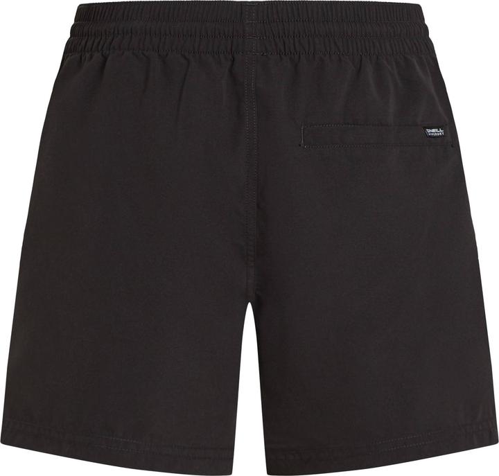 Actual product image O'Neill RETRO 14" SWIMSHORTS (L)