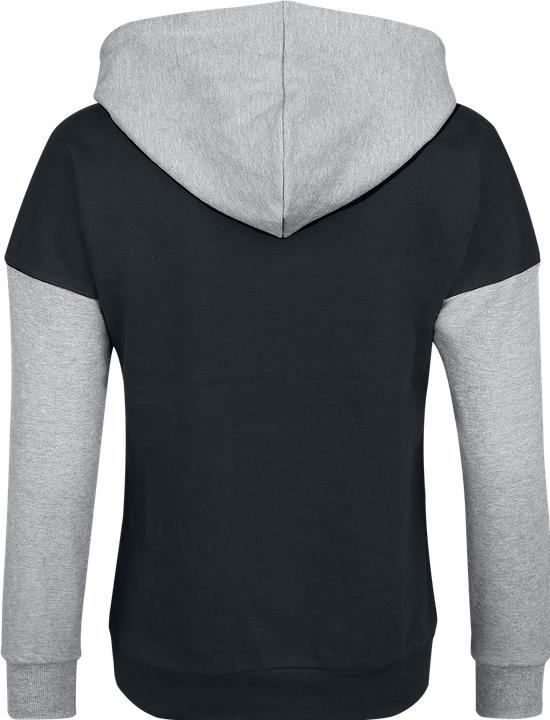 Image du produit Ghost Priest (XS)