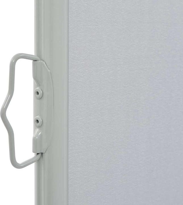 Image du produit vidaXL Auvent (3 m)