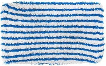 Actual product image Rowenta RH9690WO XFORCE FLEX 8.60 Aqua