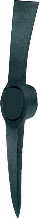 Immagine prodotto Idealspaten in offerta