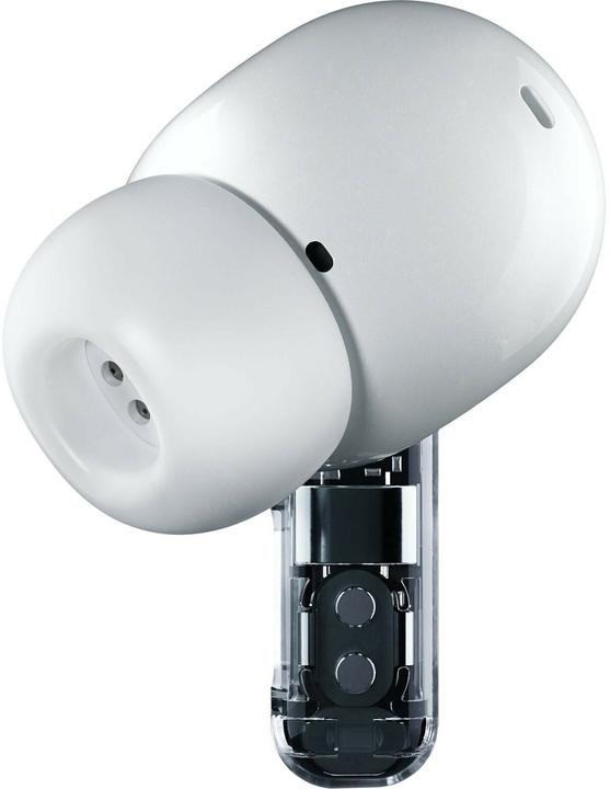 Image du produit Nothing Ear (ANC, 5.20 h, Sans fil)