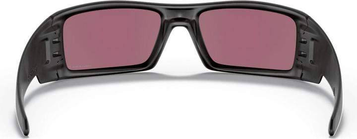 Produktbild Oakley Gascan Prizm Sapphire Polarized