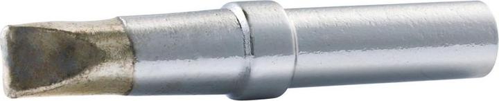 Produktbild Distrelec Schuricht SCHUR 4ETD, Lötspitze Meisselform 4.6 mm 4ETD (Lötspitze)