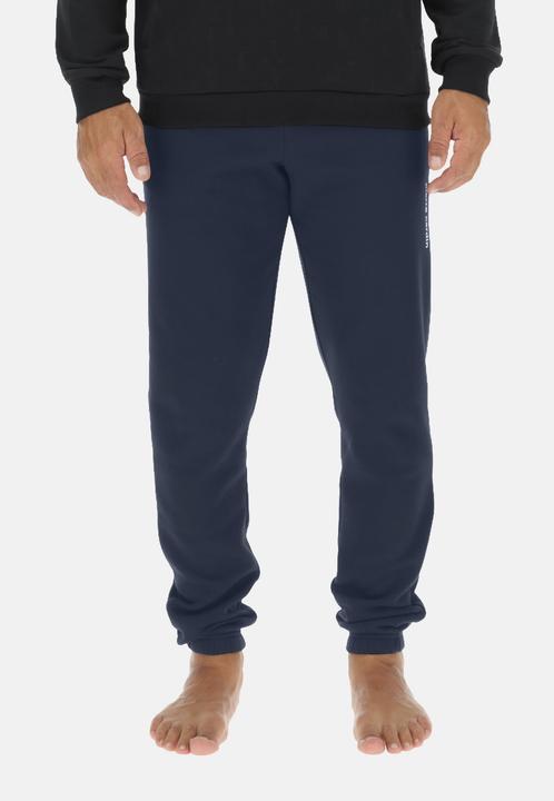 Actual product image Pierre Cardin Sweathose Jogginghosen (M)
