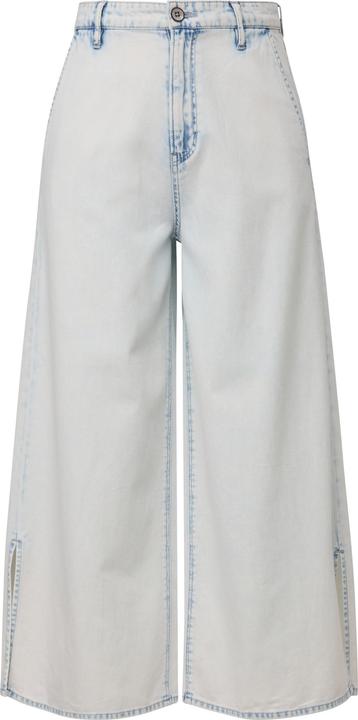 Immagine prodotto s.Oliver Suri (44)