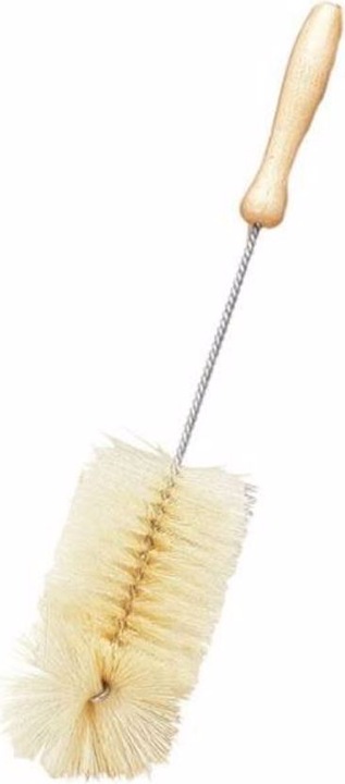 Bürstenhaus Redecker Flaschenbürsten (1 Stk.)
