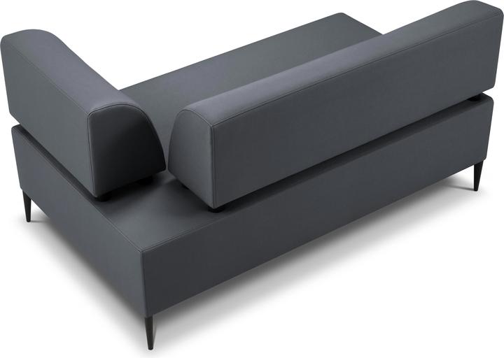 Actual product image CXL by Christian Lacroix Vere (2 person sofa, Modular sofa)