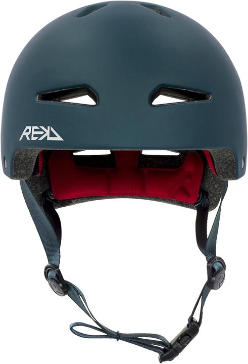 Actual product image Rekd Ultralite (55 - 54 cm)