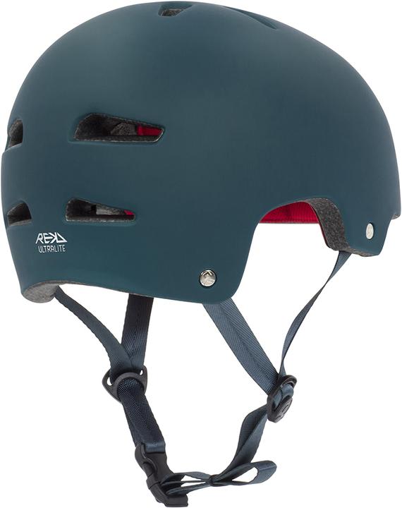 Actual product image Rekd Ultralite (55 - 54 cm)
