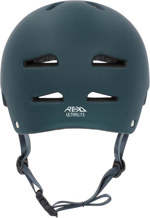 Actual product image Rekd Ultralite (55 - 54 cm)