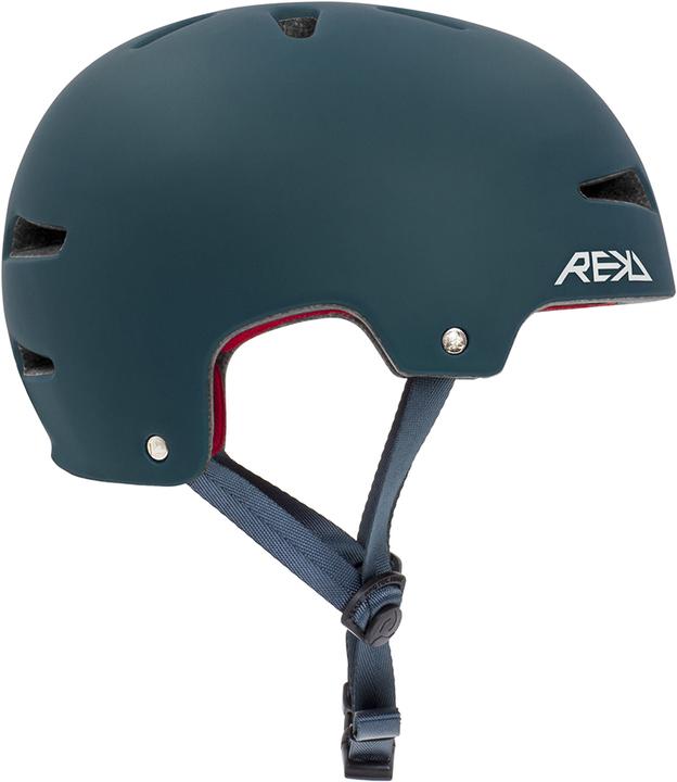 Actual product image Rekd Ultralite (55 - 54 cm)