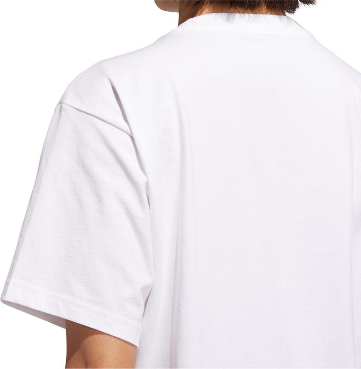 Produktbild adidas Campeonato T-Shirt (L)