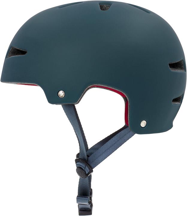 Actual product image Rekd Ultralite (55 - 54 cm)
