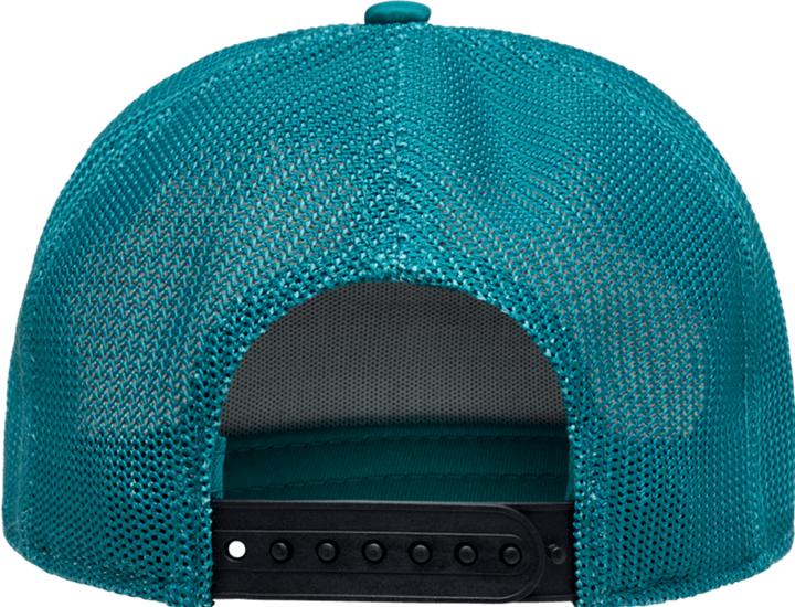 Actual product image La Sportiva Fade Trucker (L)