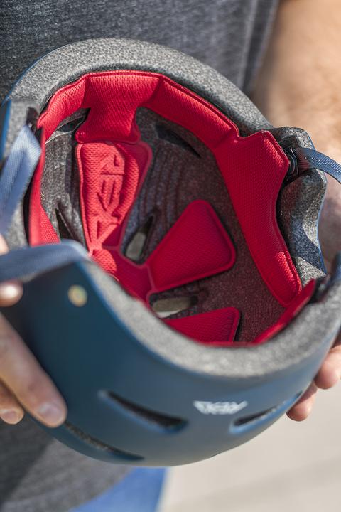 Actual product image Rekd Ultralite (55 - 54 cm)
