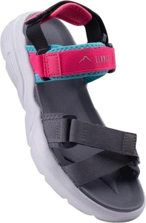 Produktbild Elbrus Sandalen Lerys (36)