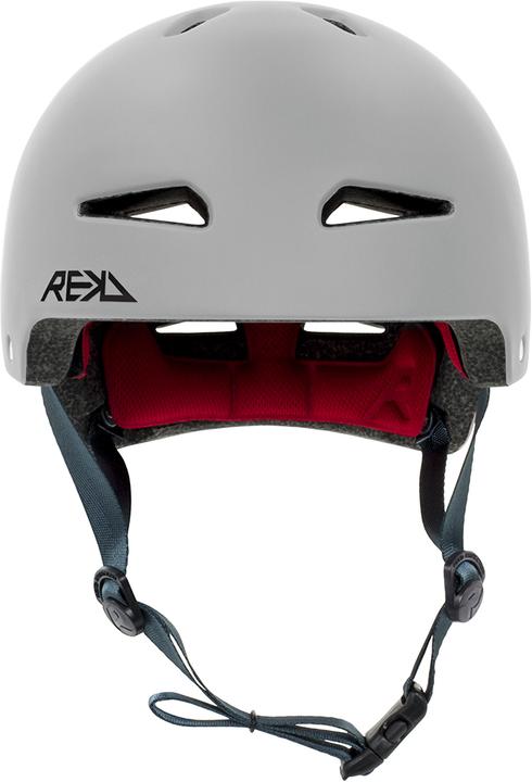 Actual product image Rekd Ultralite (55 - 54 cm)