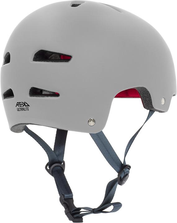 Actual product image Rekd Ultralite (55 - 54 cm)