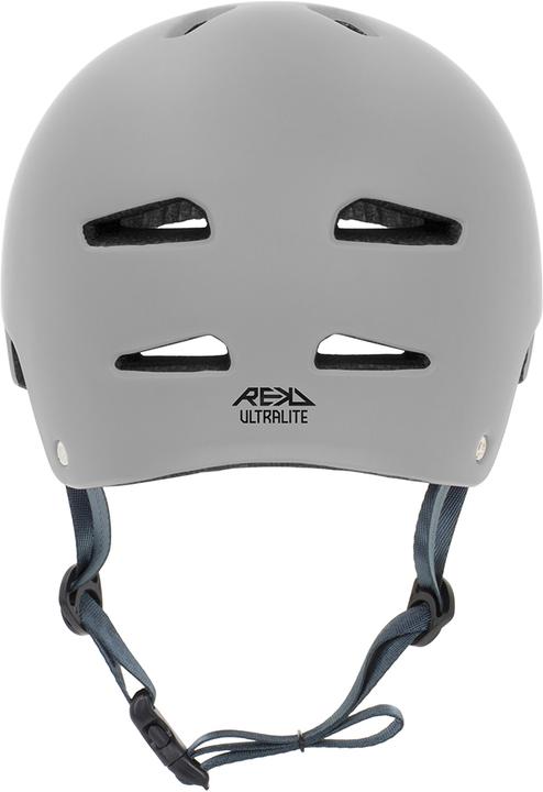 Actual product image Rekd Ultralite (55 - 54 cm)