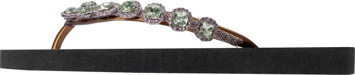 Produktbild Uzurii Beatrix (37)