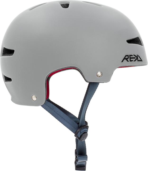 Actual product image Rekd Ultralite (55 - 54 cm)