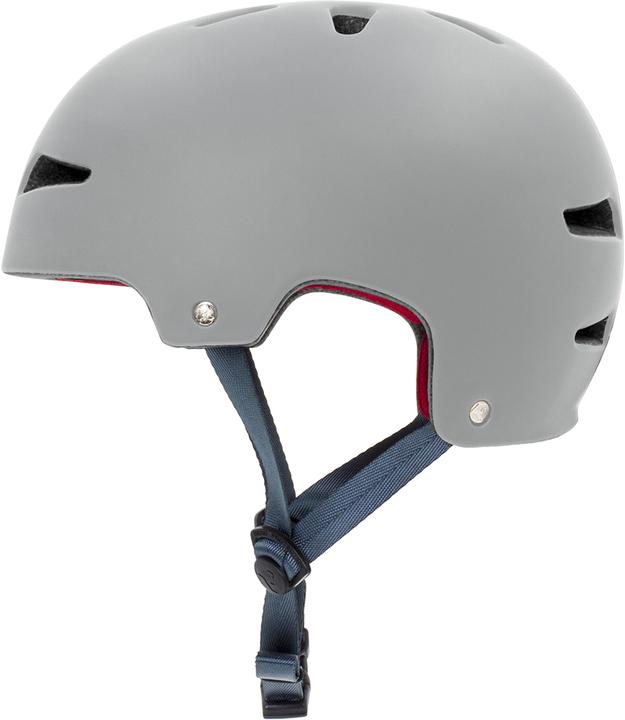 Actual product image Rekd Ultralite (55 - 54 cm)