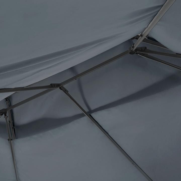 Produktbild Beliani Colos (400 cm, 300 cm)