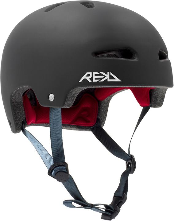 Rekd Ultralite